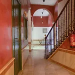 Albergue San Isidoro