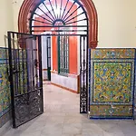 Albergue San Isidoro *