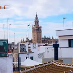 San Isidoro