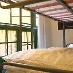 San Isidoro *