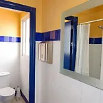 San Isidoro Sevilha