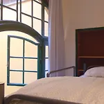 Albergue San Isidoro *