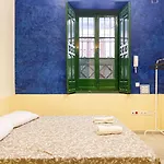 San Isidoro Albergue *