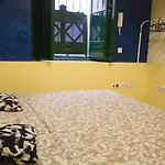 Albergue San Isidoro *