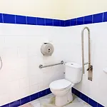 San Isidoro Albergue *