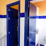 San Isidoro * Sevilha