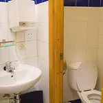 Albergue San Isidoro