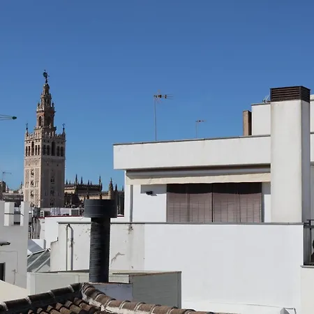 San Isidoro Hostal