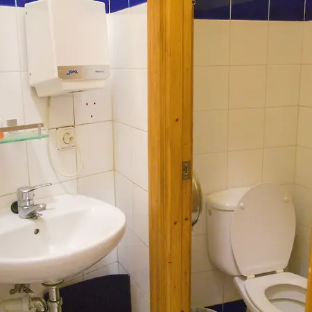 Hostel San Isidoro